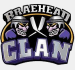 Glasgow Clan (GBR)