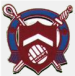 Mangotsfield United F.C.