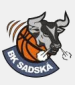 Sadská (CZE)