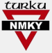 Turku NMKY