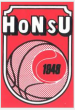 HoNsU