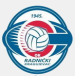 Radnicki Kragujevac (SRB)