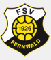 FSV 1926 Fernwald