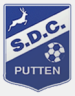 SDC Putten