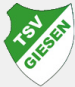 TSV Giesen