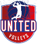 United Volleys Rhein-Main
