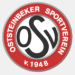 Oststeinbeker SV