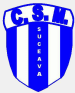 CSMU LPS Suceava