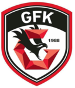 Gazisehir Gaziantep FK (13)
