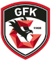 Gazisehir Gaziantep FK