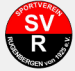 SV Rugenbergen