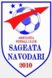 AFC Sageata Navodari