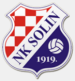 NK Solin (CRO)