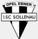 1. SC Sollenau