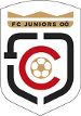 FC Juniors OÖ