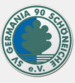 SV Germania Schöneiche