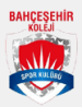 Bahcesehir Koleji (TUR)