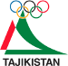 Tagikistan