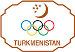 Turkmenistan