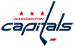 Washington Capitals (13)