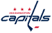 Washington Capitals