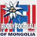 Mongolia