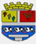 RK Bjelin Spacva Vinkovci