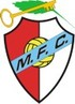 Merelinense FC