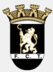 F.C. Tirsense