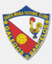 Santa Maria F.C.