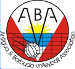 Antigua e Barbuda
