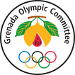 Grenada