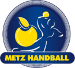 Metz Handball (FRA)