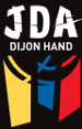 JDA Dijon Bourgogne HB