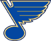 St Louis Blues