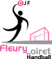 Fleury Loiret HB