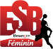 ES Besançon Féminin