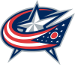 Columbus Blue Jackets