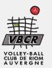 Riom VBC Auvergne