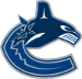 Vancouver Canucks