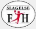 Slagelse FH (DEN)