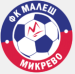 FC Malesh Mikrevo