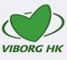 Viborg HK A/S