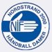 Nordstrand HB Elite Oslo (NOR)
