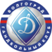 Dinamo Volgograd