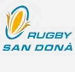 Rugby San Donà