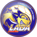 Lada Togliatti (RUS)