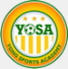 Young Sports Academy