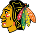 Chicago Blackhawks (31)