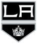 Los Angeles Kings (14)